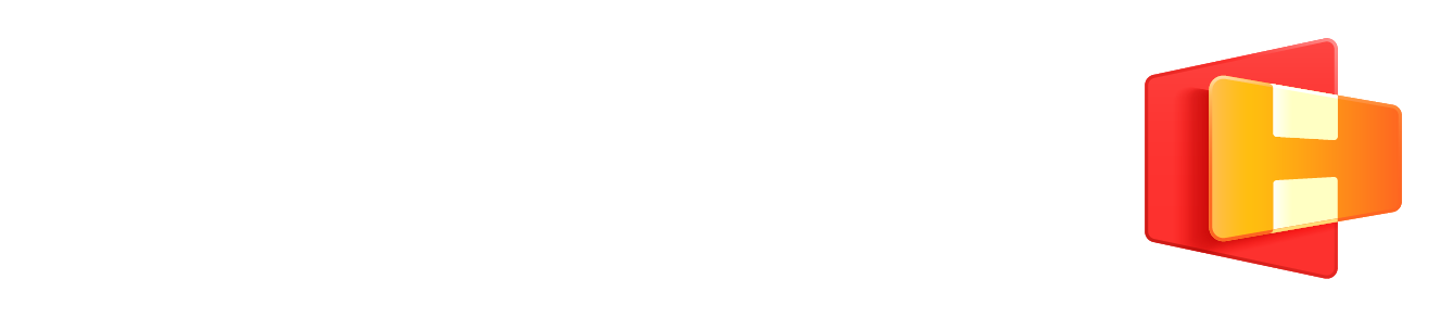 LG Channels Logo